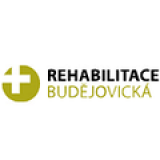 Rehabilitace Budějovická, s.r.o., pracoviště Praha - Zelený pruh